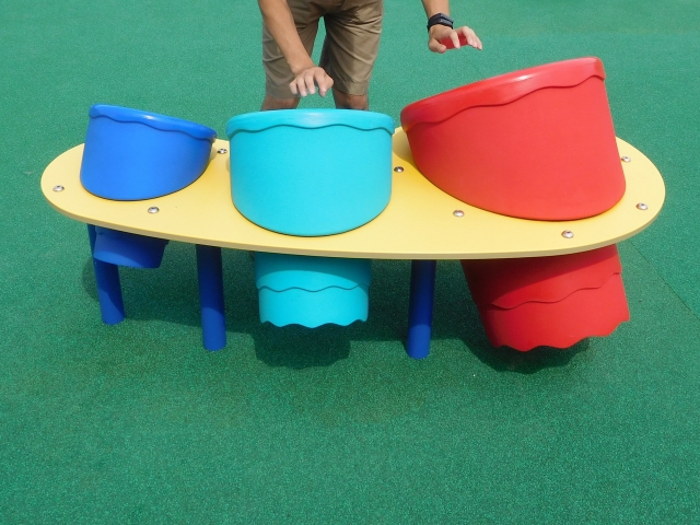 リトミック講師経験者が語る拍 拍子 リズムの違い にこにこ歌教室